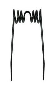 Flexicoil Harrow Tine  TIN1-077