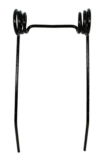Degelman Harrow Tine  TIN1-084
