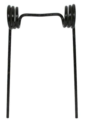 Westfield Harrow Tine  TIN1-088
