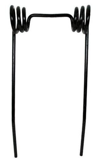 CCIL/Vicon Harrow Tine  TIN1-091