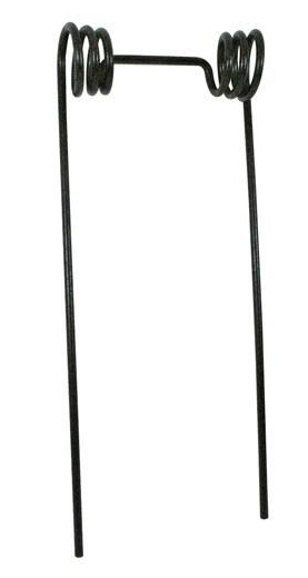 Degelman Harrow Tine  TIN2-011