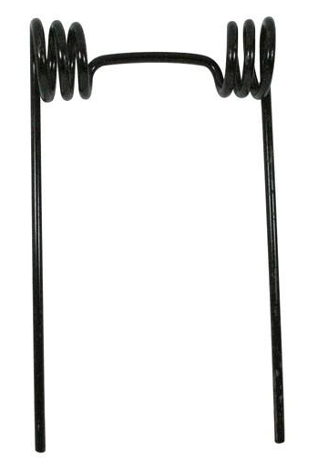 Summers Harrow Tine  TIN2-039