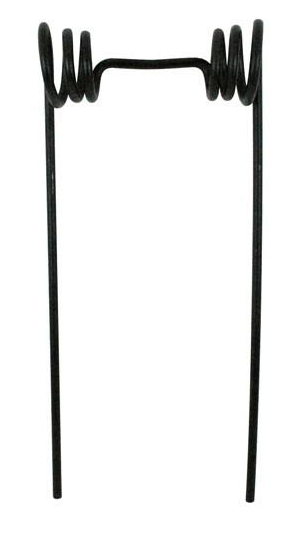 Degelman Harrow Tine  TIN3-040