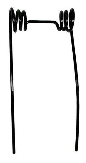 Degelman Harrow Tine  TIN3-041