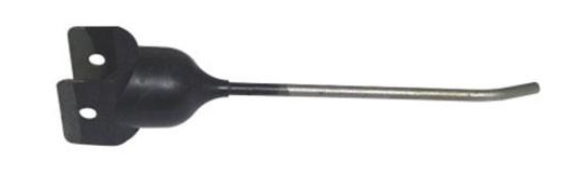 New Holland Rake Tooth  TIN56