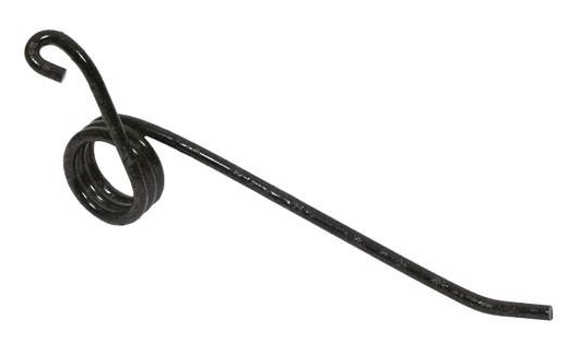 Massey Ferguson Rake Tooth  TINMF-1