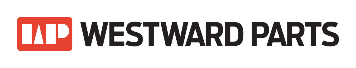 Macdon Reel Left Hand Mount  MDR35596