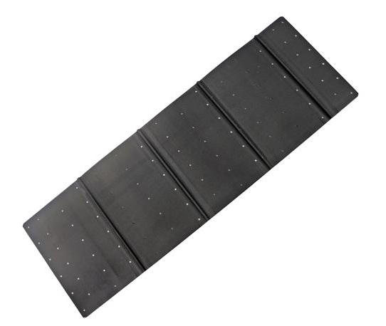 17-1/2" x 53-1/2 Victory/New Noble Combine Pickup Belt Only  BEL21-VT045