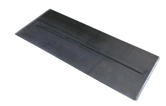 17-7/8" x 45" Melroe/Westward Combine Pickup Belt Only  BEL351378