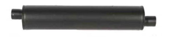 Ford Truck Muffler  MUF1016