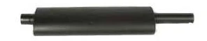 Allis Chalmers Tractor Muffler  MUFAC20