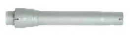 Ford New Holland Tractor Muffler  MUFFO5A