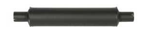 John Deere Tractor Muffler  MUFJD12
