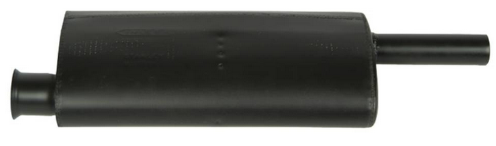 John Deere Tractor Muffler  MUFJD14