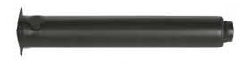 John Deere Tractor Muffler  MUFJD3