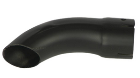 John Deere Tractor Muffler  MUFJD37