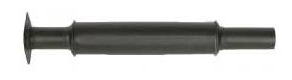 John Deere Tractor Muffler  MUFJD4