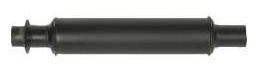 John Deere Tractor Muffler  MUFJD5
