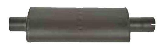 Massey Ferguson Tractor Muffler  MUFMF28