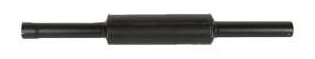 Massey Ferguson Tractor Muffler  MUFMF3