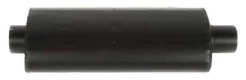 Massey Ferguson Tractor Muffler  MUFMF39