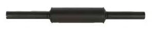 Massey Ferguson Tractor Muffler  MUFMF4