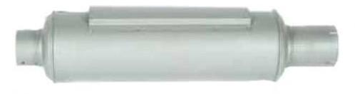 Oliver Tractor Muffler  MUFOL8