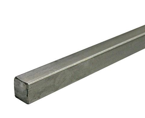 3/4 x 7/8" x 3' Rectangular - Solid Shaft  PTO 4041214