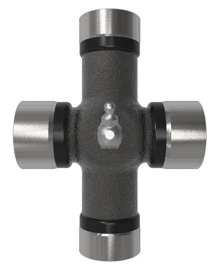 Weasler® 5-80 Series U-Joint  PTO2003545