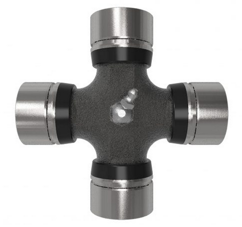 Weasler® 44 Series U-Joint  PTO2004400