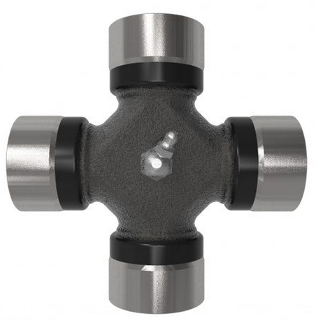 Weasler® 55 Series U-Joint  PTO2005500