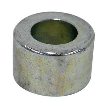 Schumacher Spacer Bushing  GUA10667