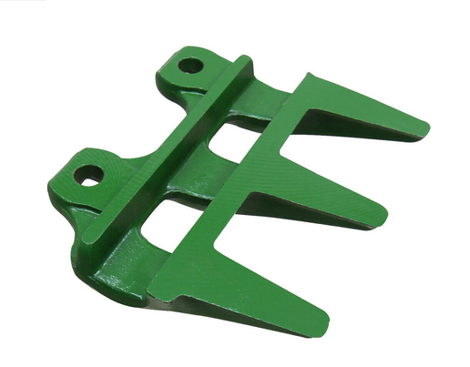 Schumacher John Deere 600FD Series Guard  GUAA0141