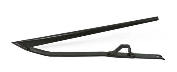 Schumacher Universal Crop Lifter  GUAGS2