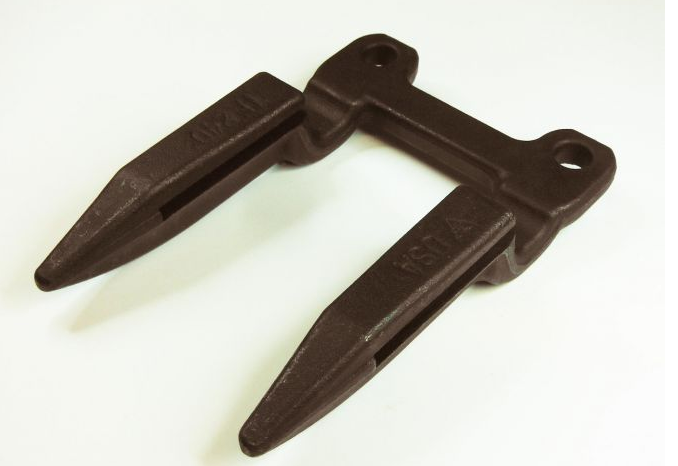 Forged Guard  GUATQP240