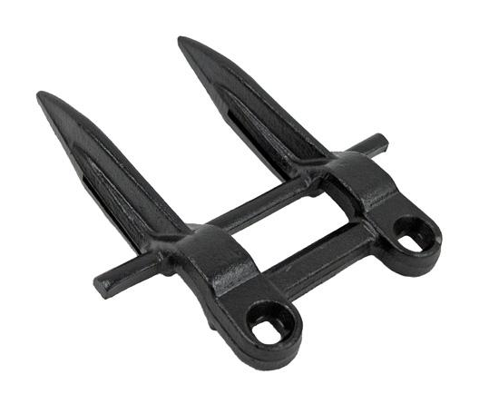 Forged Guard  GUAWP1306
