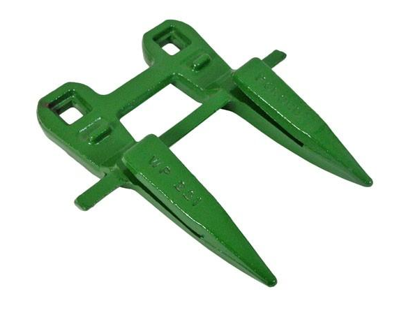 Forged Guard  GUAWP221
