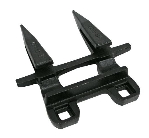 Forged Guard - Double Hardened  GUAWP222