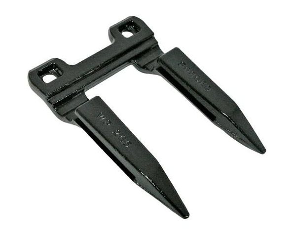Forged Guard  GUAWP265