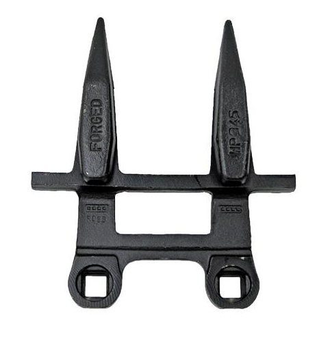 Forged Guard  GUAWP345