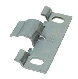 Sickle Bar Knife Clip  CUT03017