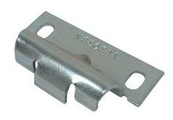 Sickle Bar Knife Clip  CUT03018