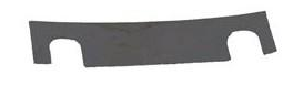20 Pack Knife Guard Shims  CUT03208