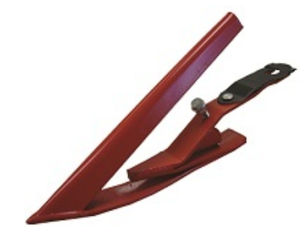 McKay Swing Lock Crop Lifter   MCKSL01S150