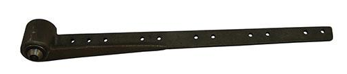 Sickle Bar Knife Head  CUT02072