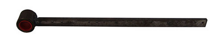 Sickle Bar Knife Head  CUT02107