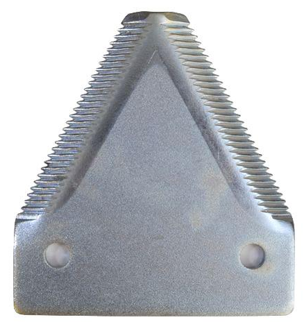 10 Pack Sickle Sections  CUT05201-10