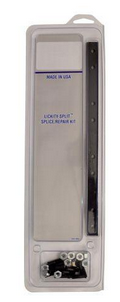 2-1/16" SPLICE KIT  CUT08086
