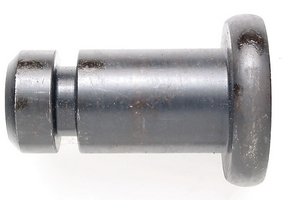 BLADE BOLT  CUT08408