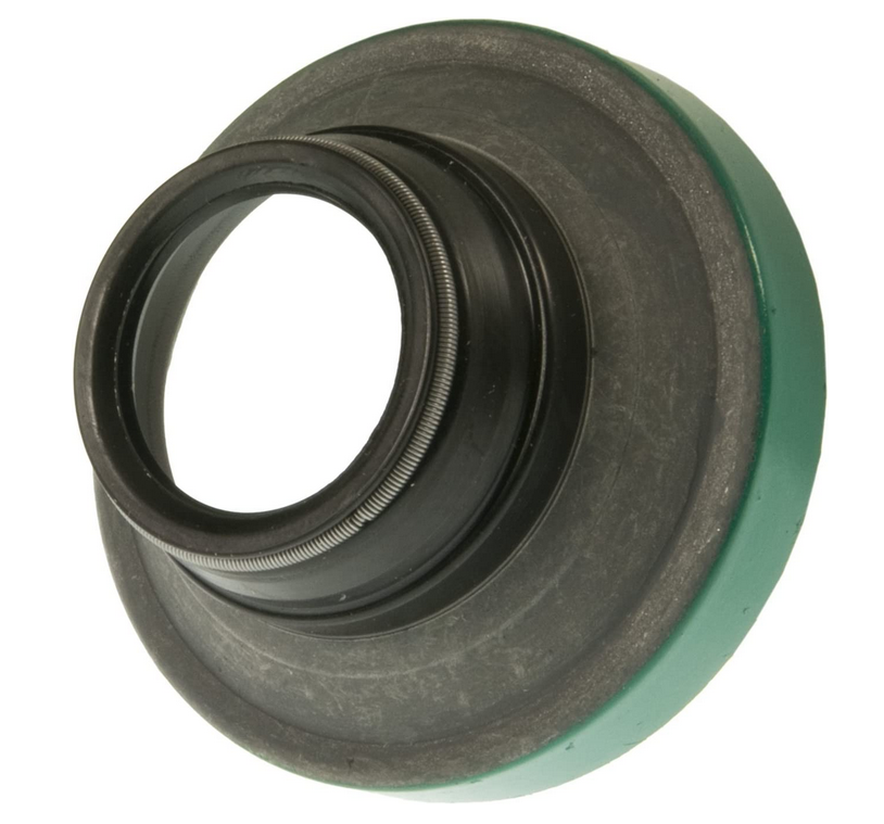 30.00mm Metric Metal Nitrile Oil Seal - Specific Application  710065